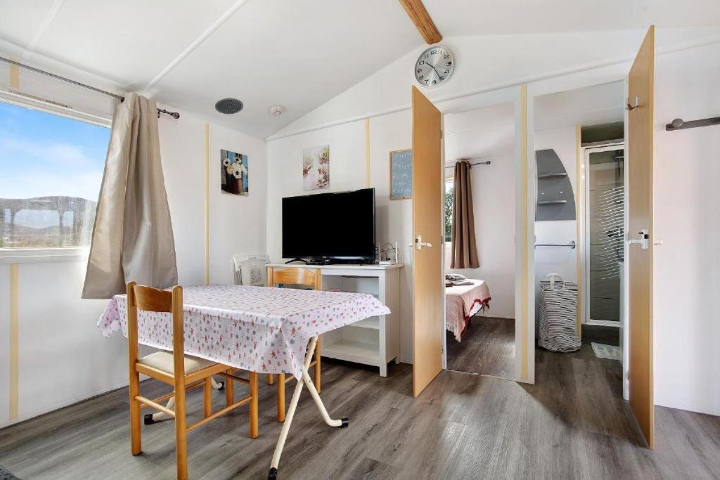 Country Home Ла-Асомада Экстерьер фото